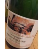 Chamapgne Bruno Paillard Brut Millesime Blanc des blancs Champagne 2004